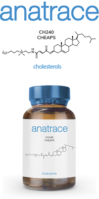 Anatrace CHEAPS (CH240) 